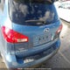 4S4WX98D784412577 2008 Subaru Tribeca Limited auction photo thumbnail 16