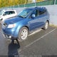 4S4WX98D784412577 2008 Subaru Tribeca Limited auction photo thumbnail 2