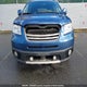 4S4WX98D784412577 2008 Subaru Tribeca Limited auction photo thumbnail 6