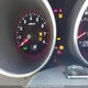 4S4WX98D784412577 2008 Subaru Tribeca Limited auction photo thumbnail 7