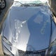JTHCE1D2XH5014596 2017 Lexus Is 350 auction photo thumbnail 10