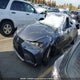 JTHCE1D2XH5014596 2017 Lexus Is 350 auction photo thumbnail 2