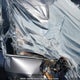 JTHCE1D2XH5014596 2017 Lexus Is 350 auction photo thumbnail 5