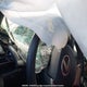 JTHCE1D2XH5014596 2017 Lexus Is 350 auction photo thumbnail 7