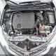 2T1BURHE8GC538186 2016 Toyota Corolla L/Le/Le Pls/Prm/S/S Pls auction photo thumbnail 10