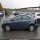 2T1BURHE8GC538186 2016 Toyota Corolla L/Le/Le Pls/Prm/S/S Pls auction photo thumbnail 14