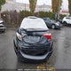 2T1BURHE8GC538186 2016 Toyota Corolla L/Le/Le Pls/Prm/S/S Pls auction photo thumbnail 16