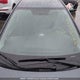 2T1BURHE8GC538186 2016 Toyota Corolla L/Le/Le Pls/Prm/S/S Pls auction photo thumbnail 17