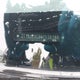 2T1BURHE8GC538186 2016 Toyota Corolla L/Le/Le Pls/Prm/S/S Pls auction photo thumbnail 18