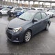 2T1BURHE8GC538186 2016 Toyota Corolla L/Le/Le Pls/Prm/S/S Pls auction photo thumbnail 2