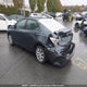 2T1BURHE8GC538186 2016 Toyota Corolla L/Le/Le Pls/Prm/S/S Pls auction photo thumbnail 3