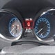 2T1BURHE8GC538186 2016 Toyota Corolla L/Le/Le Pls/Prm/S/S Pls auction photo thumbnail 7