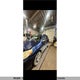 2T1KR32EX5C856654 2005 Toyota Corolla Matrix Xr auction photo thumbnail 2