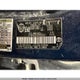 2T1KR32EX5C856654 2005 Toyota Corolla Matrix Xr auction photo thumbnail 5
