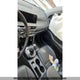 KNDERCAA8R7641194 2024 Kia Seltos Ex auction photo thumbnail 11