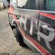 KNDERCAA8R7641194 2024 Kia Seltos Ex auction photo thumbnail 16