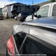 KNDERCAA8R7641194 2024 Kia Seltos Ex auction photo thumbnail 18
