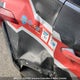 KNDERCAA8R7641194 2024 Kia Seltos Ex auction photo thumbnail 19