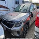 KNDERCAA8R7641194 2024 Kia Seltos Ex auction photo thumbnail 2