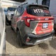 KNDERCAA8R7641194 2024 Kia Seltos Ex auction photo thumbnail 3