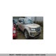 1FM5K8F80HGA38712 2017 Ford Explorer Limited auction photo thumbnail 1