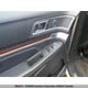 1FM5K8F80HGA38712 2017 Ford Explorer Limited auction photo thumbnail 5