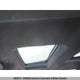 1FM5K8F80HGA38712 2017 Ford Explorer Limited auction photo thumbnail 7