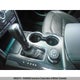 1FM5K8F80HGA38712 2017 Ford Explorer Limited auction photo thumbnail 8