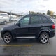 5UXZW0C58CL667638 2012 BMW X5 auction photo thumbnail 14
