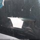 5UXZW0C58CL667638 2012 BMW X5 auction photo thumbnail 18