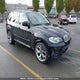5UXZW0C58CL667638 2012 BMW X5 auction photo thumbnail 1