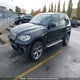 5UXZW0C58CL667638 2012 BMW X5 auction photo thumbnail 2