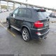 5UXZW0C58CL667638 2012 BMW X5 auction photo thumbnail 3