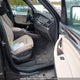 5UXZW0C58CL667638 2012 BMW X5 auction photo thumbnail 5