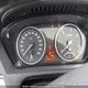 5UXZW0C58CL667638 2012 BMW X5 auction photo thumbnail 7