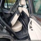 5UXZW0C58CL667638 2012 BMW X5 auction photo thumbnail 8