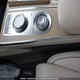 KMUHCESC2RU199263 2024 Genesis Gv80 auction photo thumbnail 19
