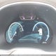 KMUHCESC2RU199263 2024 Genesis Gv80 auction photo thumbnail 7