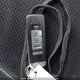 5J8TC2H69KL804177 2019 Acura Rdx auction photo thumbnail 11