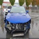 5J8TC2H69KL804177 2019 Acura Rdx auction photo thumbnail 13