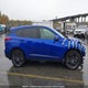 5J8TC2H69KL804177 2019 Acura Rdx auction photo thumbnail 14