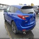 5J8TC2H69KL804177 2019 Acura Rdx auction photo thumbnail 3