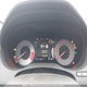 5J8TC2H69KL804177 2019 Acura Rdx auction photo thumbnail 7