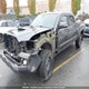 5TFDZ5BN4JX037011 2018 Toyota Tacoma Dbl Cab/Sr5/Trd Sport/Or auction photo thumbnail 2