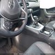JTMGB3FVXMD032787 2021 Toyota Rav4 auction photo thumbnail 11