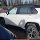 JTMGB3FVXMD032787 2021 Toyota Rav4 auction photo thumbnail 15