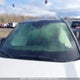 JTMGB3FVXMD032787 2021 Toyota Rav4 auction photo thumbnail 18