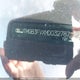 JTMGB3FVXMD032787 2021 Toyota Rav4 auction photo thumbnail 19