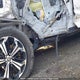 JTMGB3FVXMD032787 2021 Toyota Rav4 auction photo thumbnail 21