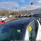 JTMGB3FVXMD032787 2021 Toyota Rav4 auction photo thumbnail 22